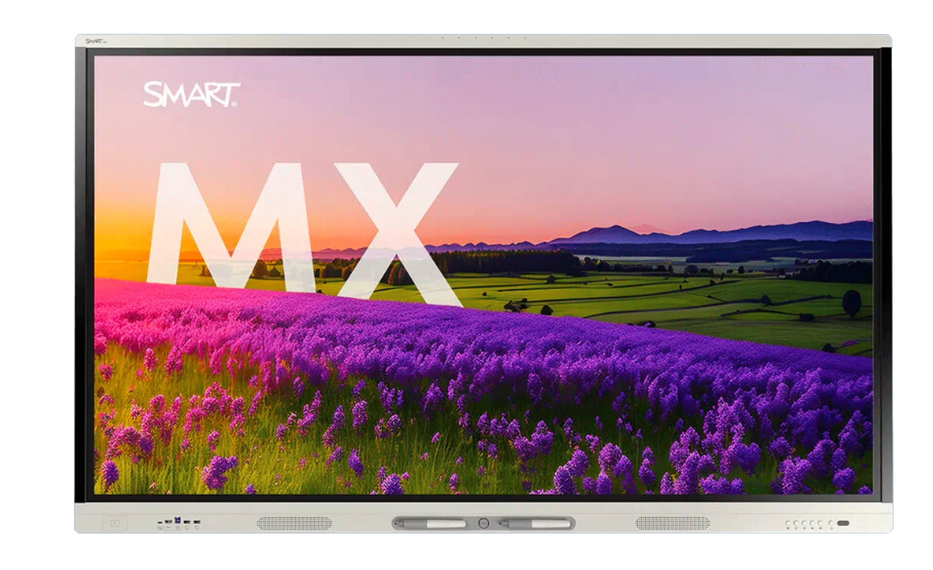 SMART MX265 V5 – 65″